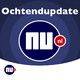 Dinsdag 25 juni 2019 - Ochtendupdate