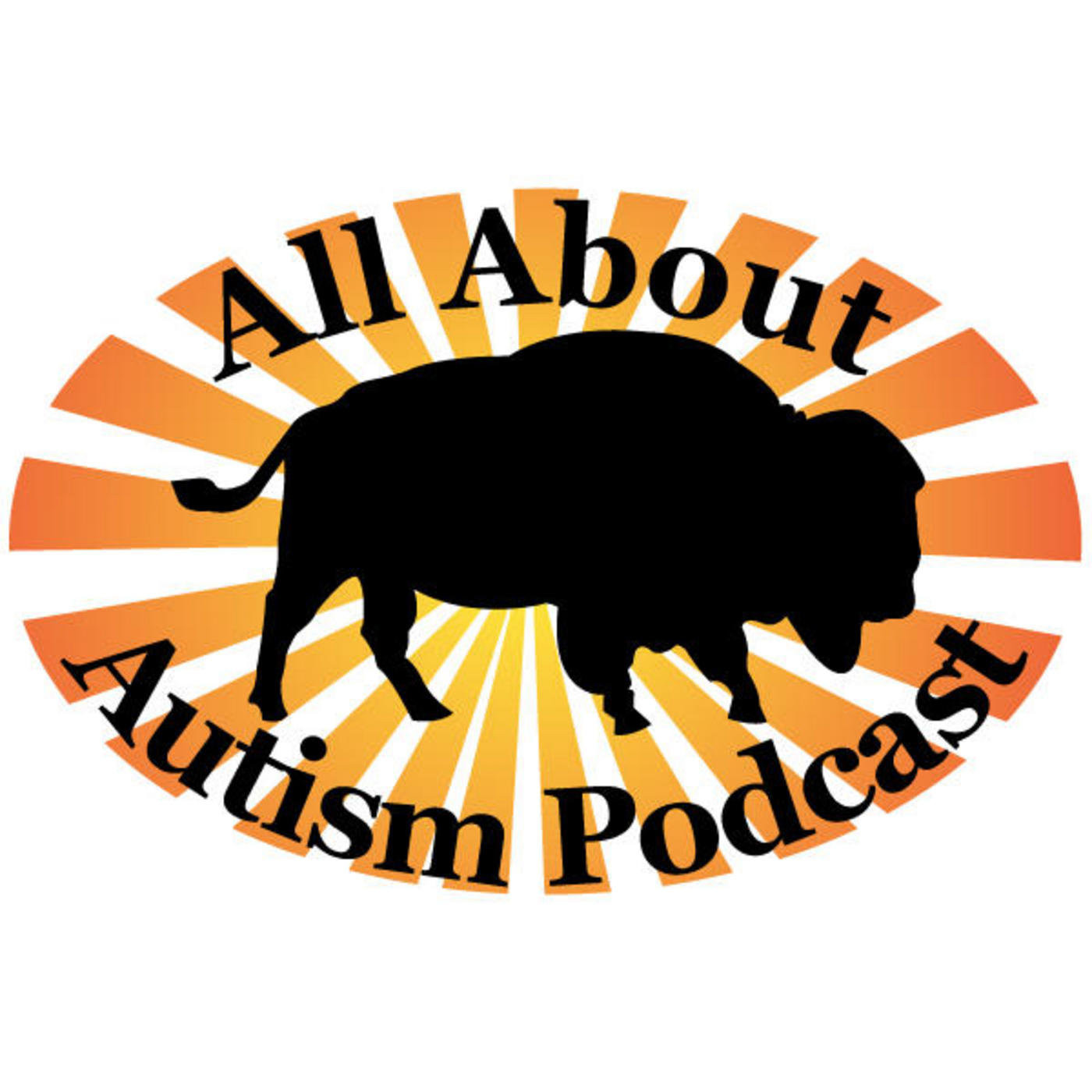 All About Autism Podcast 103: Autism and Oxytocin (The Love Hormone)