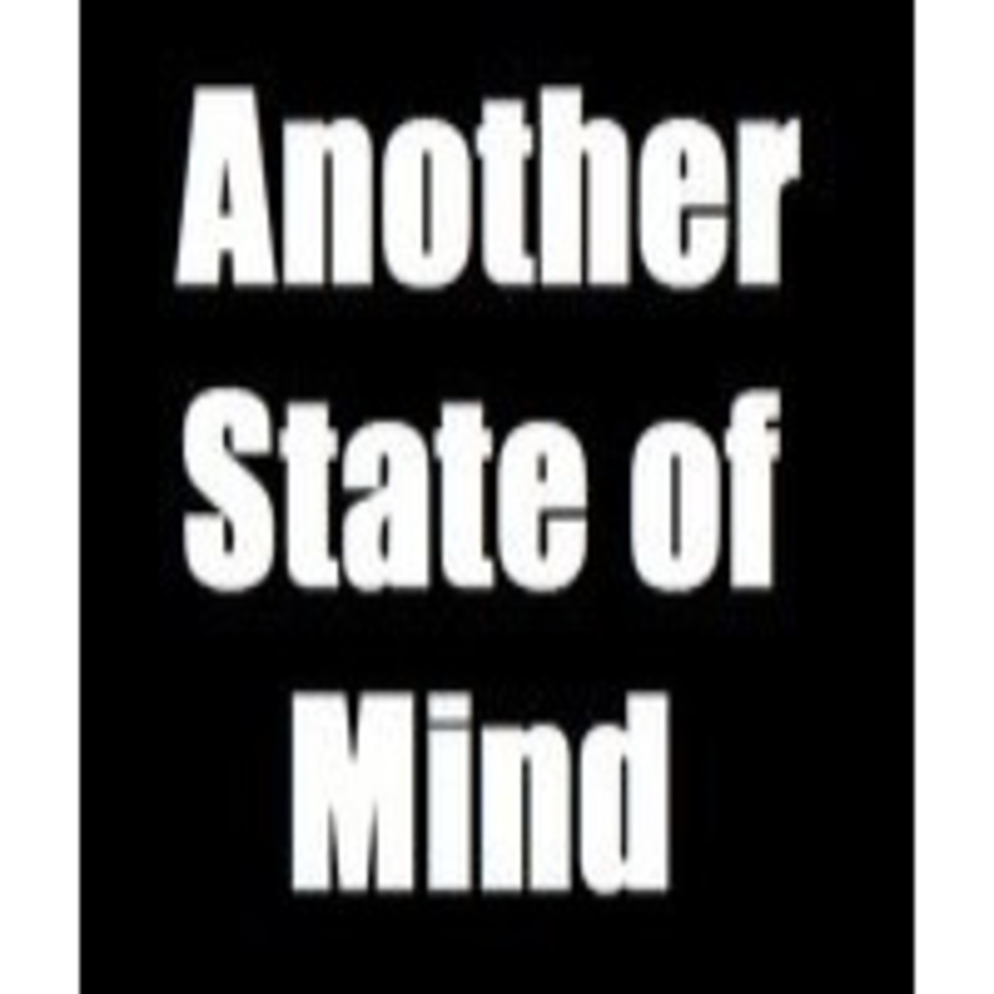 Jerry Joxx - Another State of Mind #3 ( summer tour 2012 )