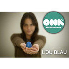 L'Ou Blau 25/04/15