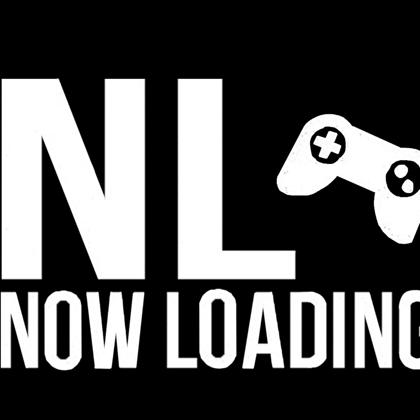 Partidas de Rol de Now Loading