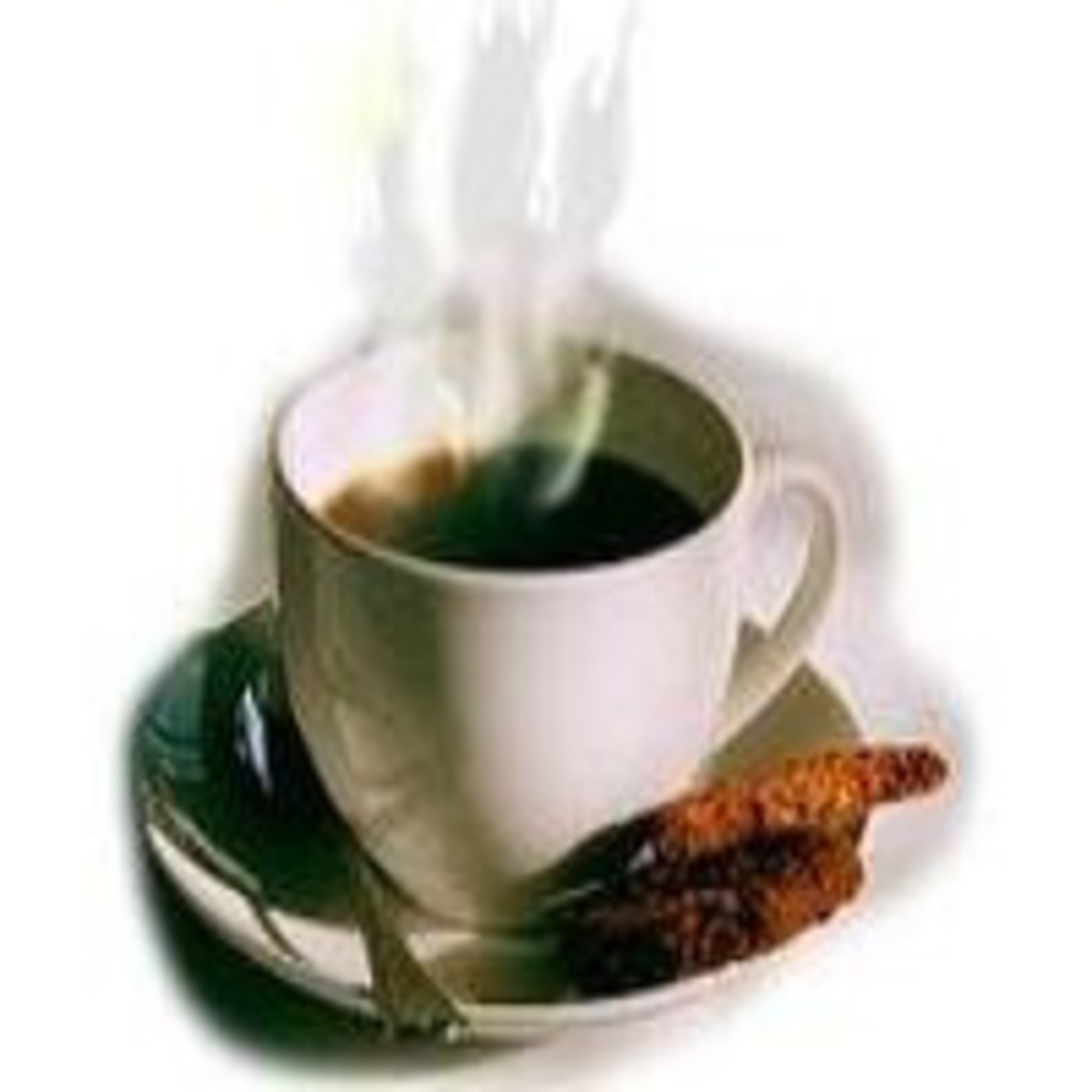 Podcast ANECDOTARI TORELLÓ ANYS 20-40