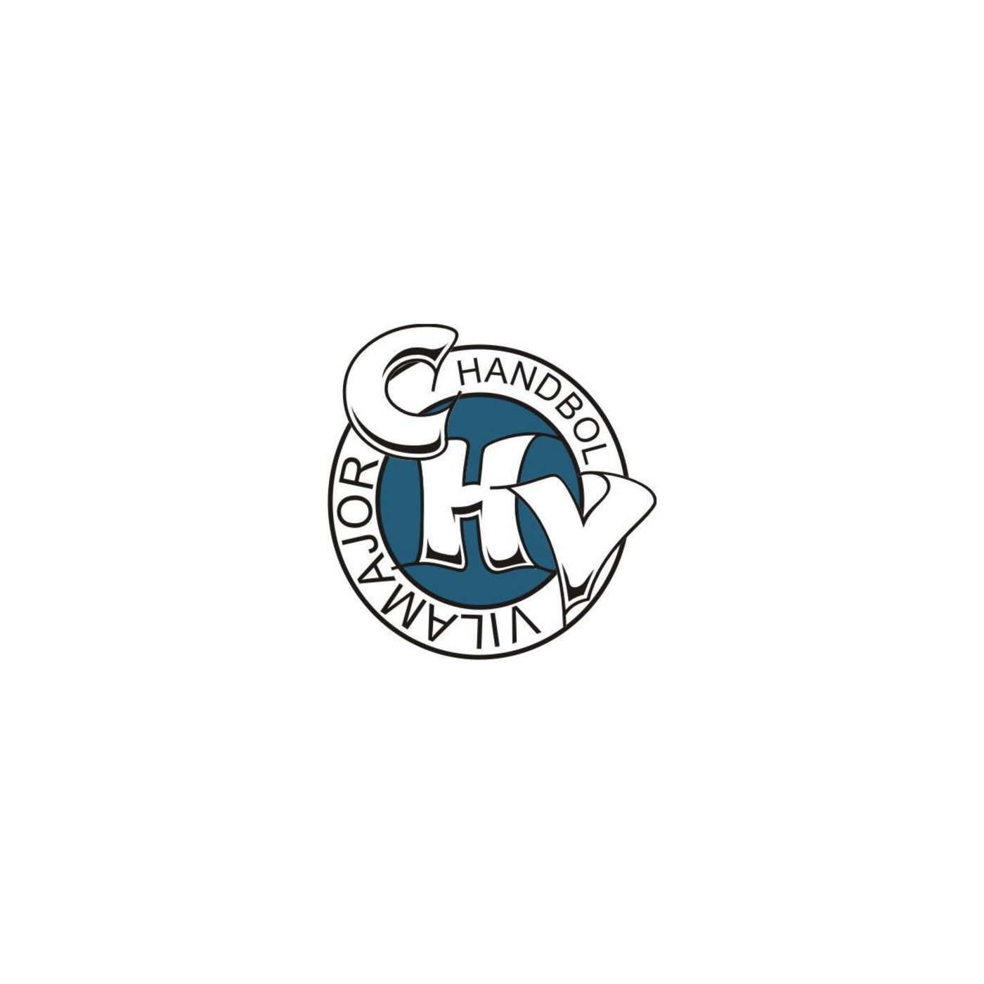 Handbol