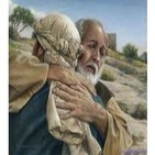Las 2 Casas de Israel