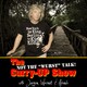 The Curry Up Show Episode 165