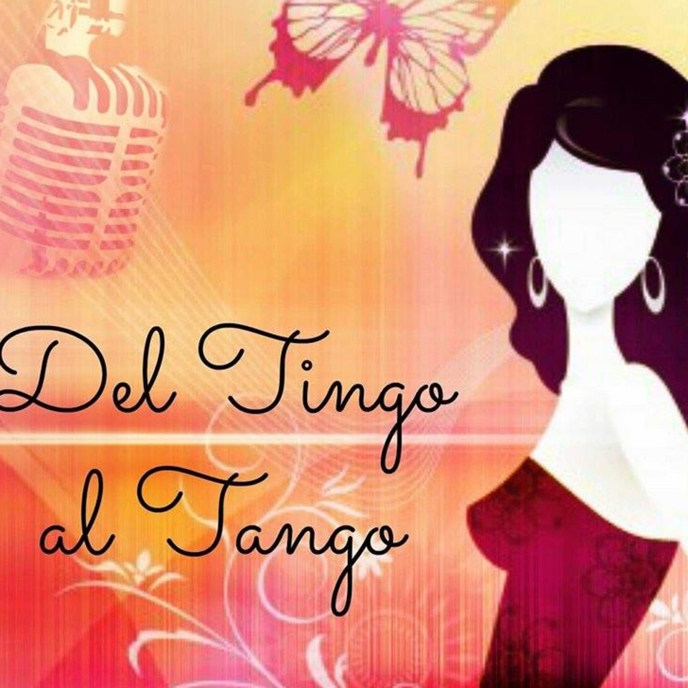 Del Tingo al Tango