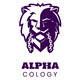 How to acquire MORE ALPHA ENERGY