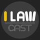 Lei 9.605 EP02 Crimes Ambientais