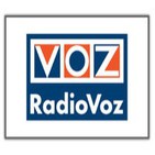 Cortes de Rafael Cerro en Radio Voz - 90's