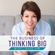 5 Reasons to Build an Online Course