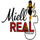 Episode 18 The Real MVPs
