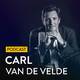 Dag van de ondernemer
