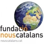 Els Nous Catalans 27.06.13