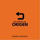 16. Los tesoros (con Nelson Araujo)