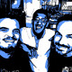 #9 Lo prometido es deuda.