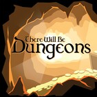 TWBD 110: Save The Two