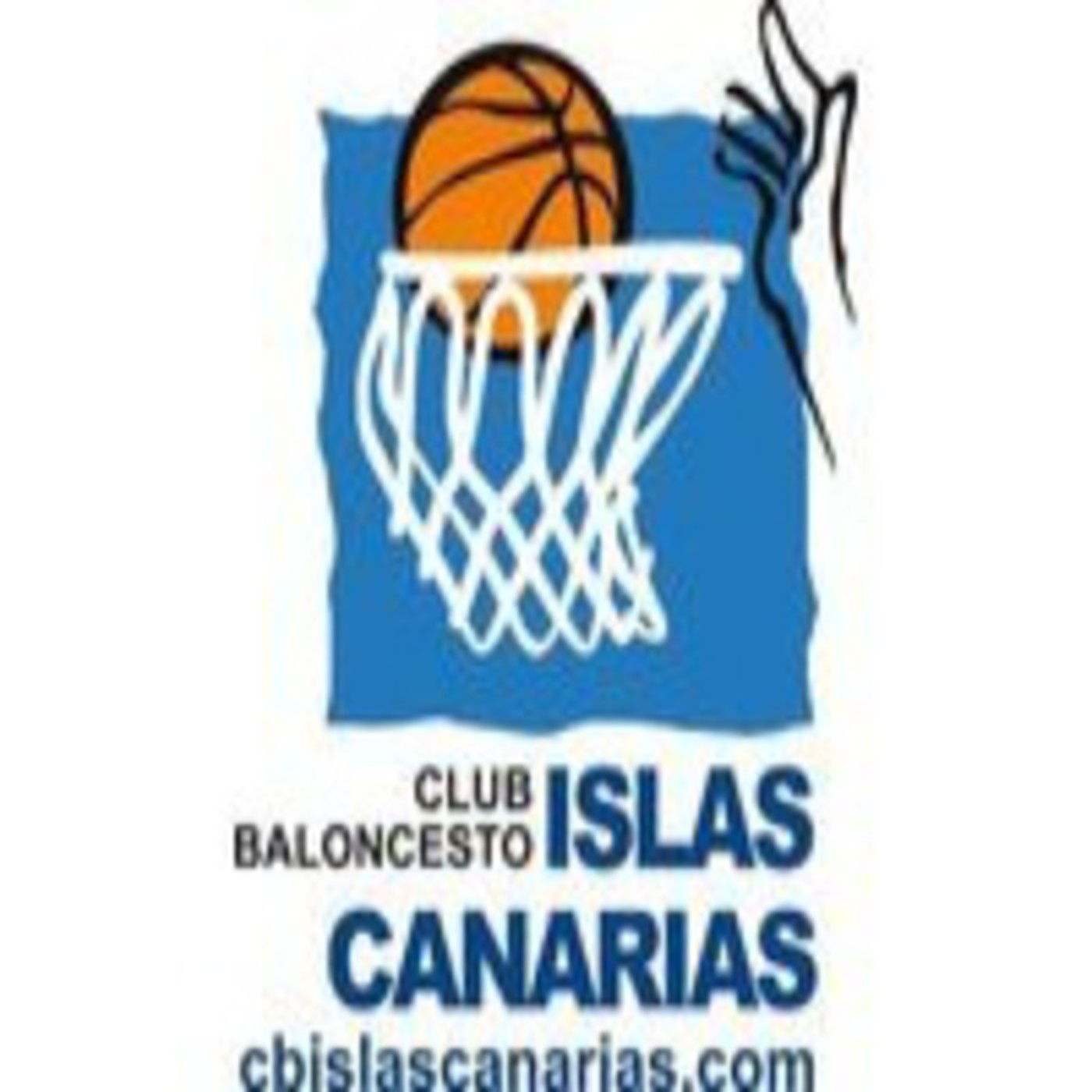Podcast CB Islas Canarias