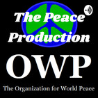 Episode 14 - Drug Cartels in Mexico