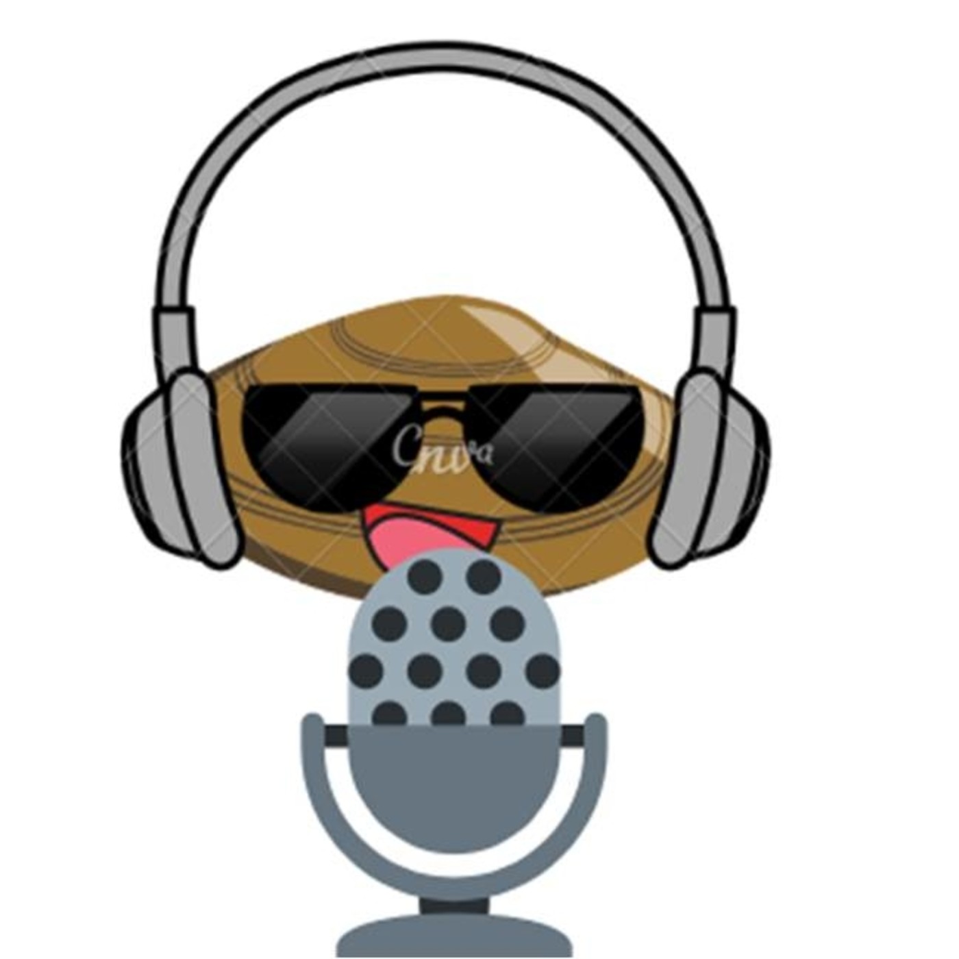 Ameixa Radio