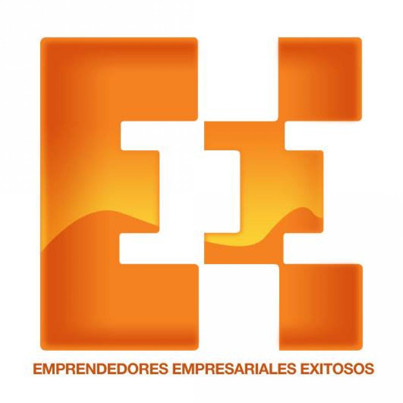 Emprendedores Empresariales Exitosos