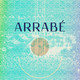 Arrabé (25/05/19)
