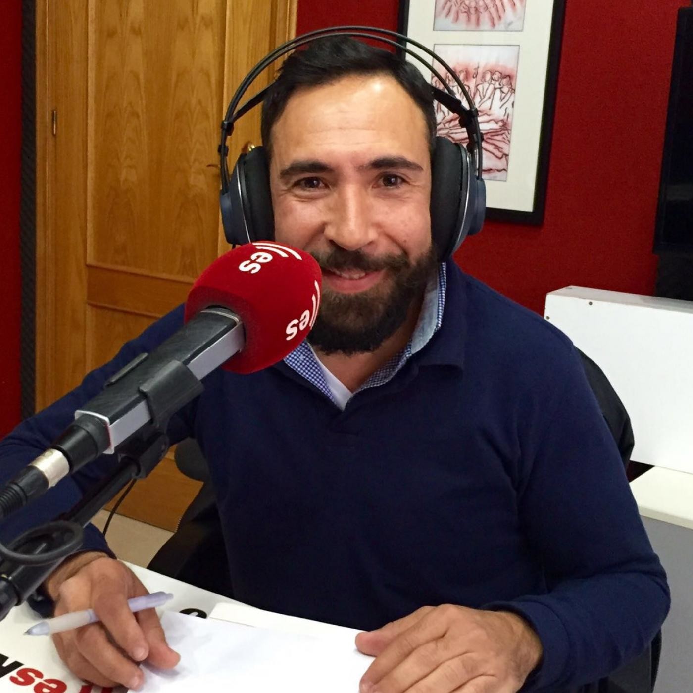 Podcast esDeporte Elche