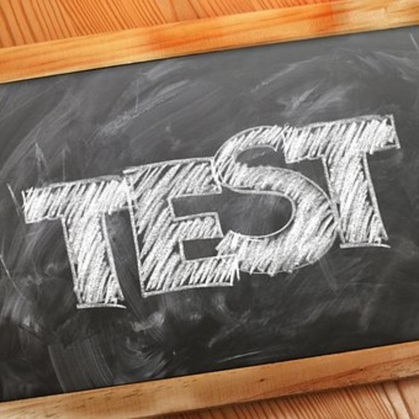 Tu personalidad está en INTERNET, y "no es un secr