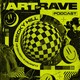 The Art Of Rave - Introduction