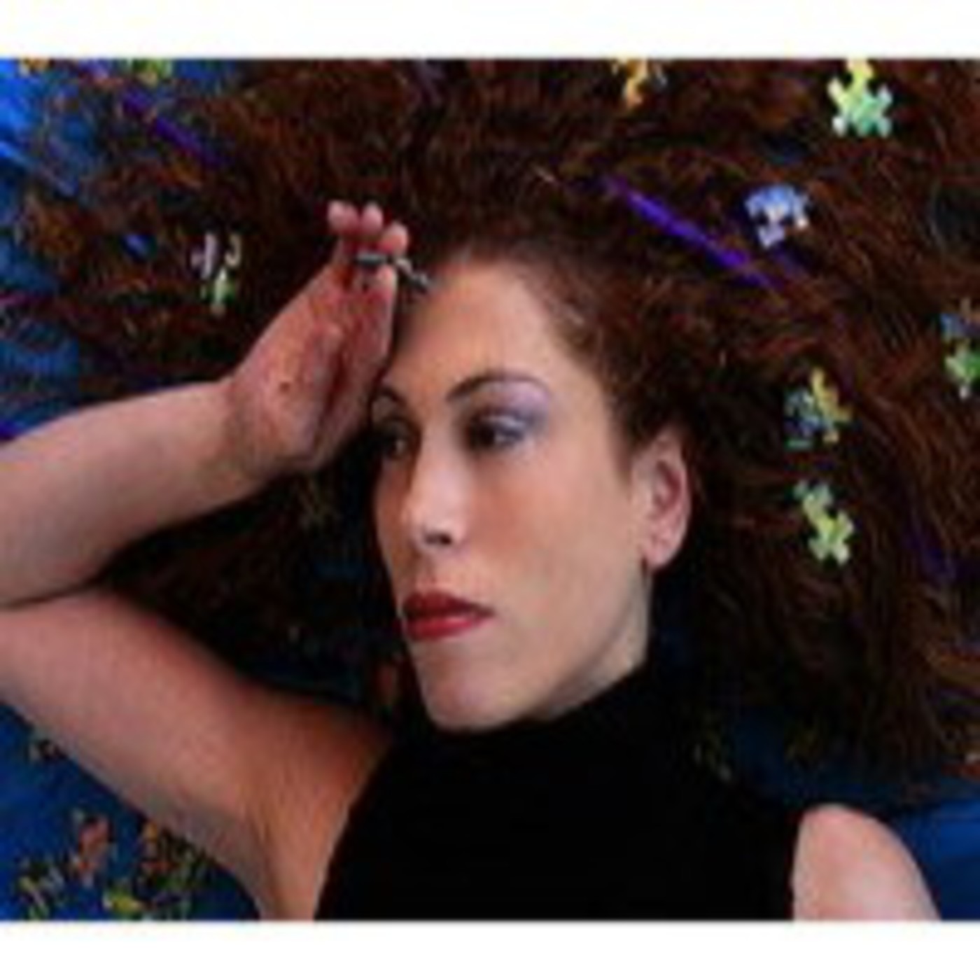 ENTREVISTAS OPAL