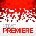 Cine PREMIERE #187 – El podcast de las nerds