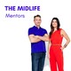 7: Episode 6: The Midlife Crisis