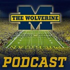 Audio: Chris Balas on The Huge Show (Feb. 20)