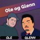 Episode 1,5 - Krenkevarsel