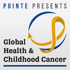 17. The Global Childhood Cancer Puzzle is Taking Shape – Edge #1