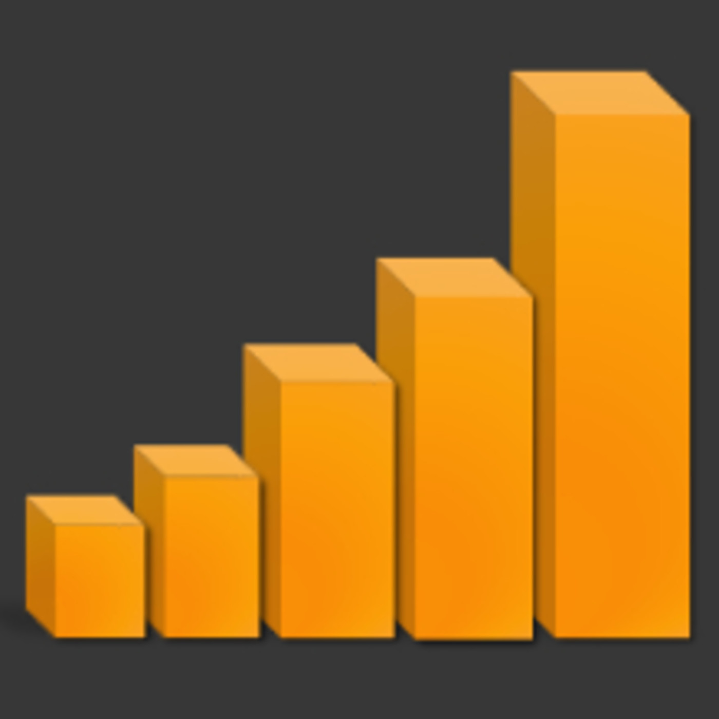 Visión de Mercado - ASTURTRADING
