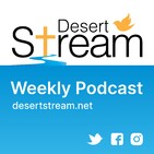Inheritance - Part 19 - Inheritance - Run To The Battle