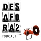 219 - Enseña la Reseña