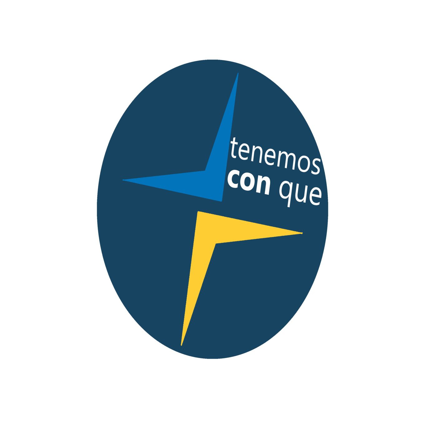 TenemosConQue1420