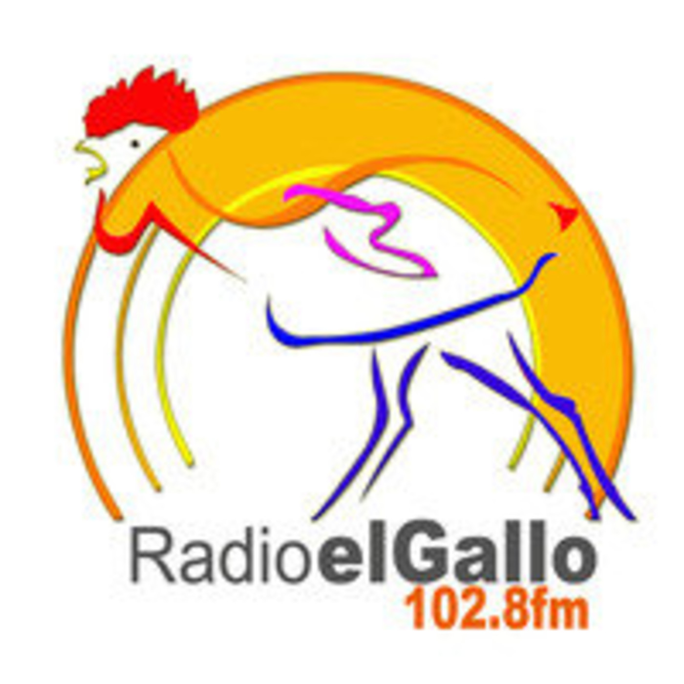 HABLA MORÓN