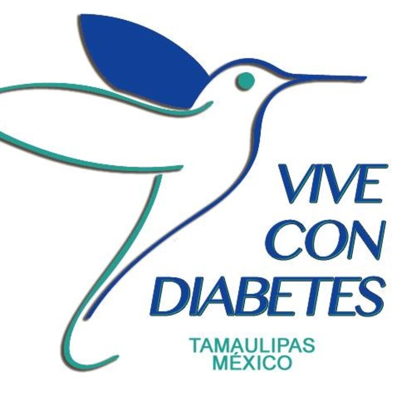 mitos sobre la diabetes tipo 2