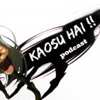 Kaosu Hai 1x09 El Musical 01