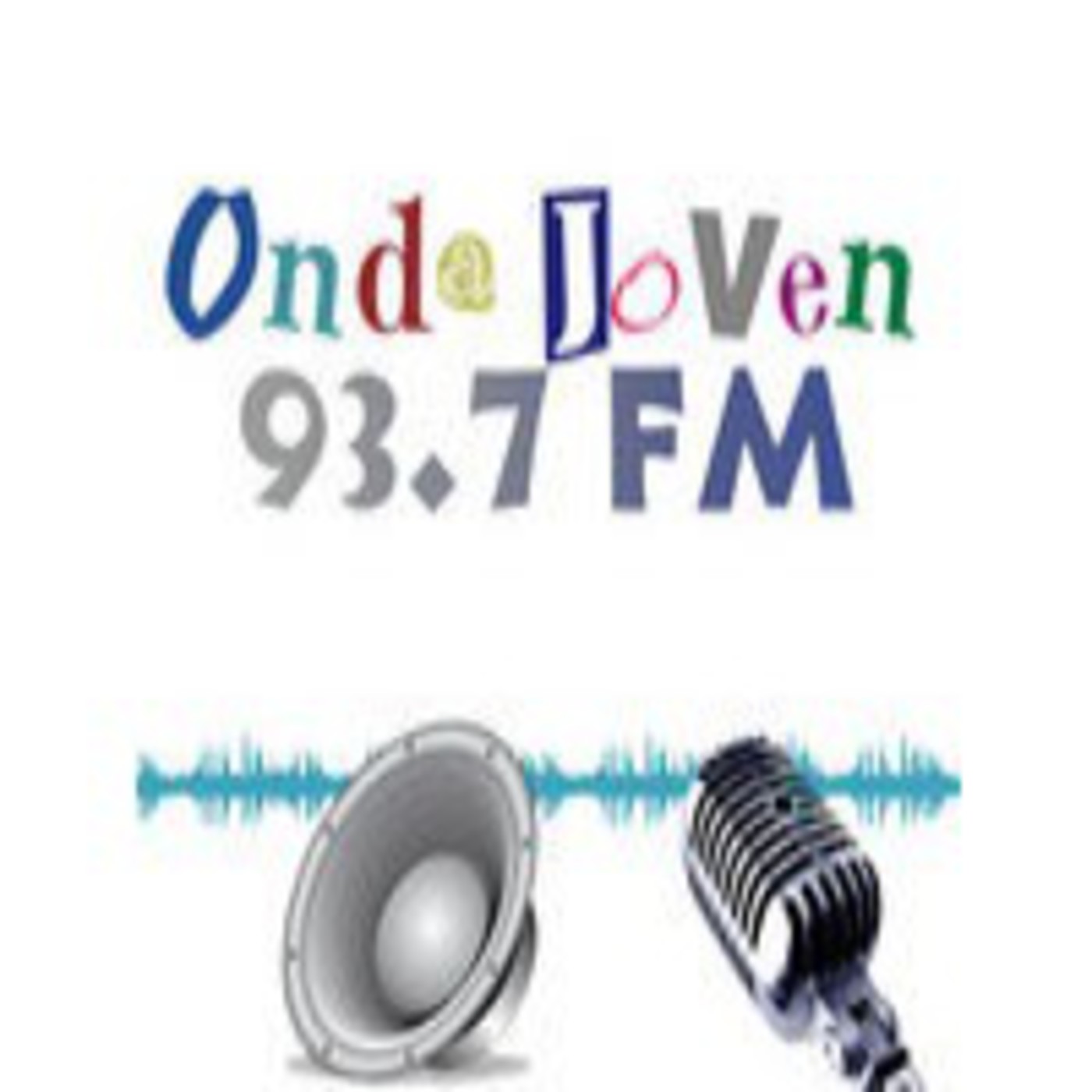 Podcast ondajovenradio