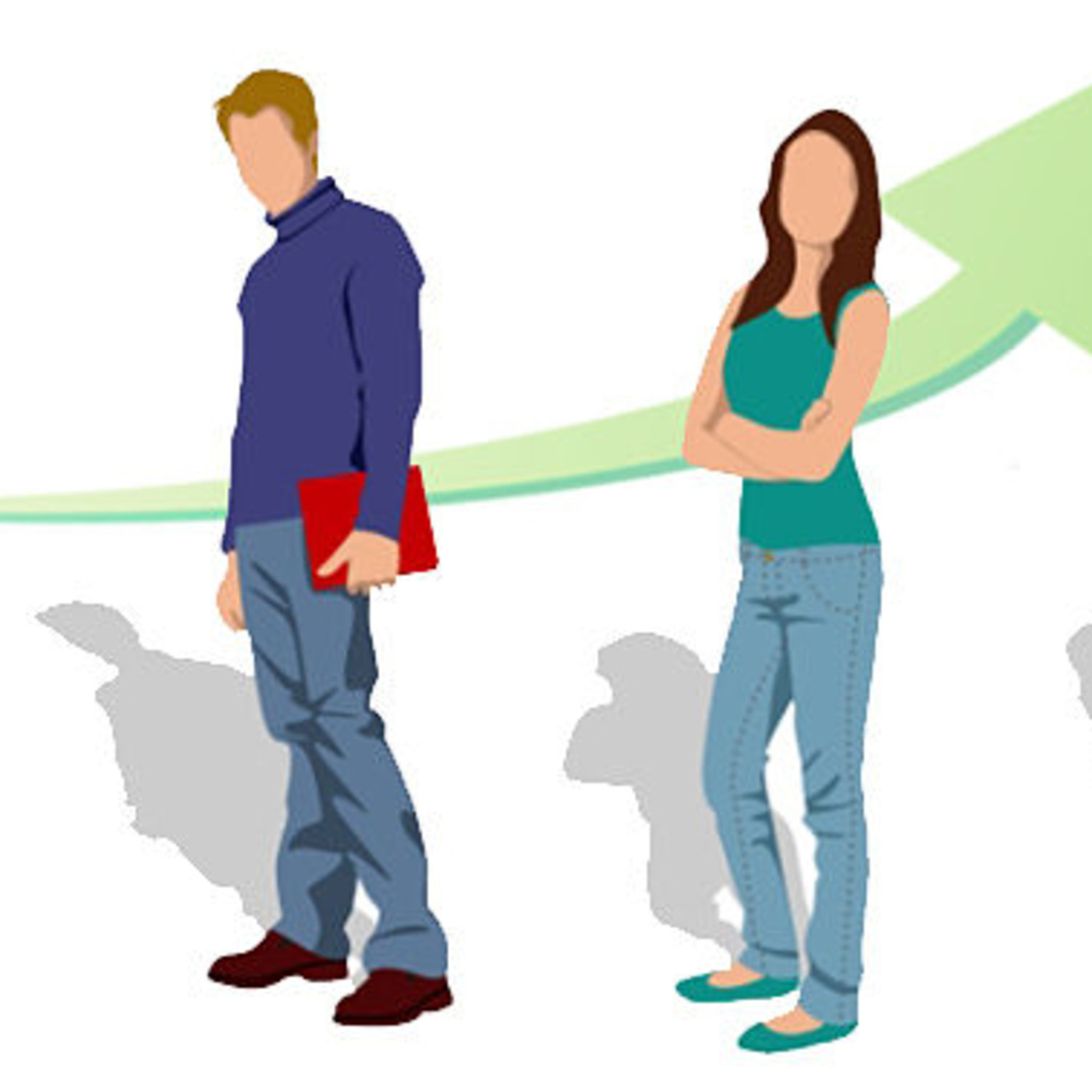 COMO POTENCIALIZAR TU BUSQUEDA DE TRABAJO