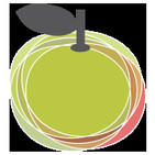 embed image
