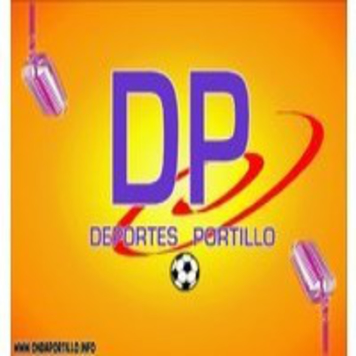 RETRANSMISIONES DEPORTIVAS (TEMPORADA 2012-2013)