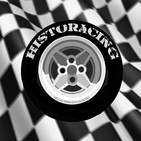 Imola 1994 El fin de semana que lo cambió todo.