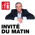 Invité du matin - Laurent Jacobelli: «L’écologie c’est trop sérieux pour la laisser dans les mains d’une en...