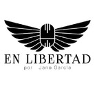 En Libertad I