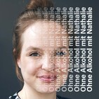 Warum Du Deine Abstinenz behandeln solltest wie Dein Baby