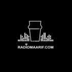Le podcast Histoire (S1ep18) : Casablanca (1/2)
